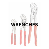 Wrenches